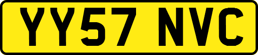 YY57NVC