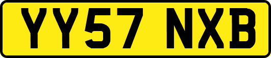 YY57NXB