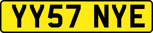 YY57NYE