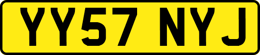 YY57NYJ