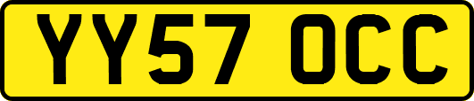 YY57OCC