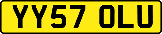 YY57OLU