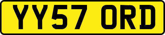 YY57ORD