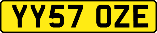 YY57OZE
