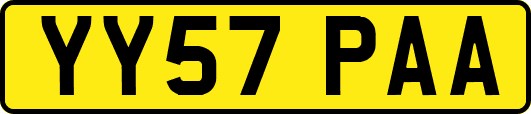 YY57PAA