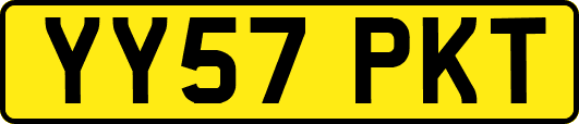 YY57PKT