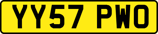 YY57PWO