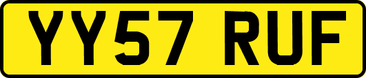 YY57RUF