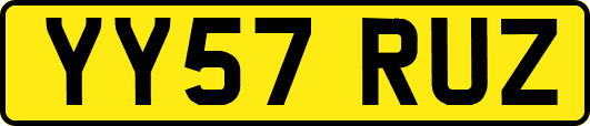 YY57RUZ