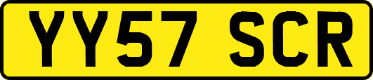 YY57SCR