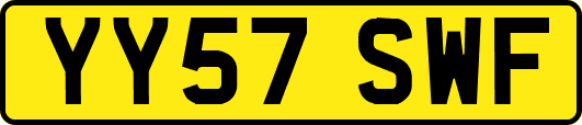 YY57SWF