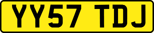 YY57TDJ