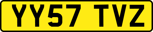 YY57TVZ