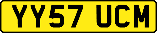 YY57UCM