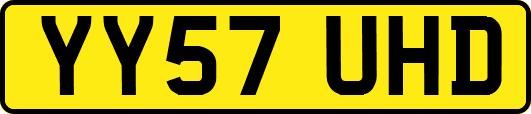YY57UHD