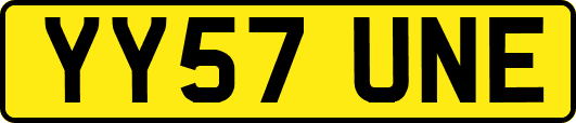 YY57UNE