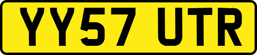 YY57UTR