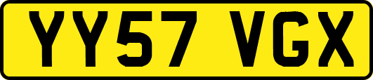 YY57VGX