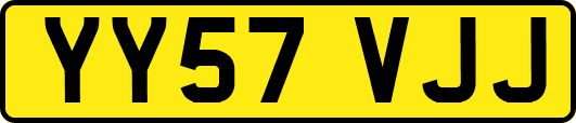 YY57VJJ