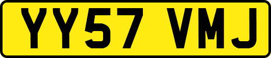 YY57VMJ
