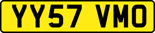 YY57VMO
