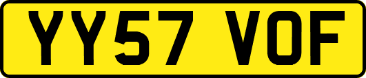 YY57VOF