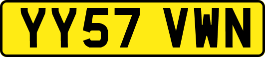 YY57VWN