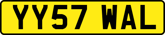 YY57WAL