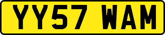 YY57WAM