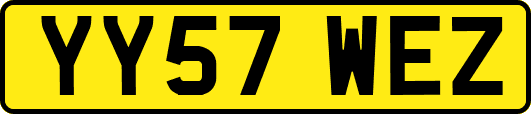 YY57WEZ
