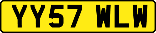 YY57WLW