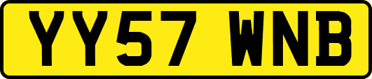 YY57WNB