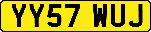 YY57WUJ