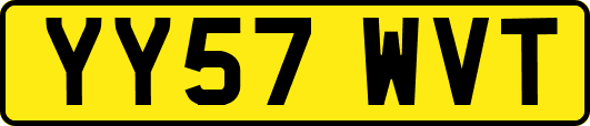 YY57WVT