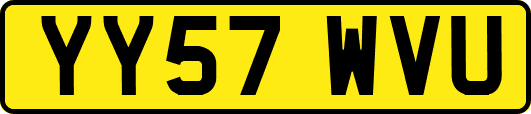 YY57WVU