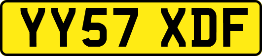 YY57XDF