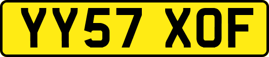 YY57XOF
