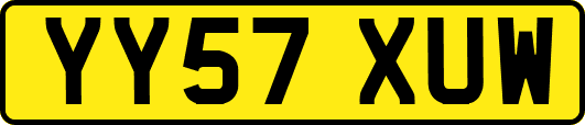 YY57XUW