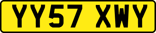 YY57XWY