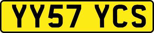 YY57YCS