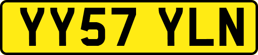 YY57YLN