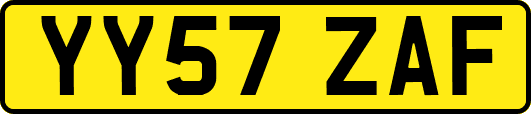 YY57ZAF