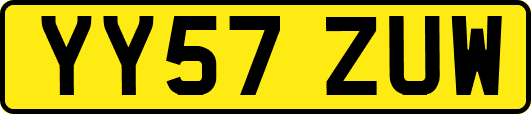 YY57ZUW
