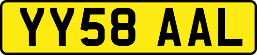 YY58AAL