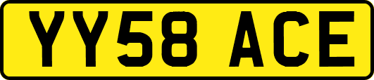YY58ACE
