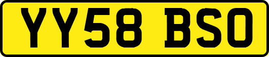 YY58BSO