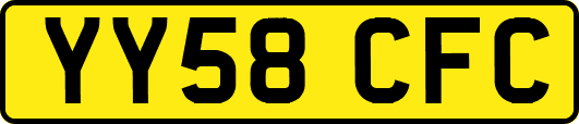 YY58CFC