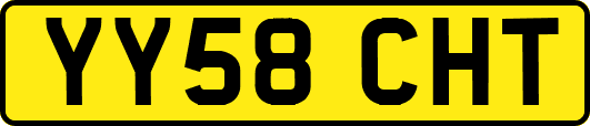 YY58CHT