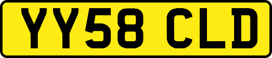 YY58CLD