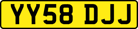 YY58DJJ